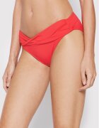 Seafolly Bikini partea de jos Collective 44320-942
