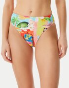 Seafolly Bikini partea de jos Cuba 40609-231