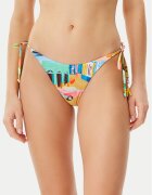 Seafolly Bikini partea de jos Cuba 40651-231