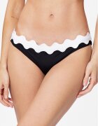Seafolly Bikini partea de jos Gia 40711-717