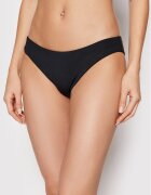 Seafolly Bikini partea de jos Hipster 40473-942
