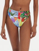 Seafolly Bikini partea de jos La Boca 40609-286