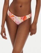 Seafolly Bikini partea de jos La Mer 40473-214