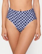 Seafolly Bikini partea de jos Marseille 40646-301