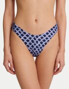 Seafolly Bikini partea de jos Marseille 40707-301