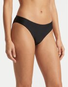 Seafolly Bikini partea de jos Palermo 40473-217