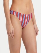 Seafolly Bikini partea de jos Positano 40473-280