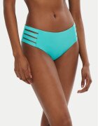Seafolly Bikini partea de jos S. Collective 40355-942