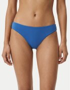 Seafolly Bikini partea de jos S.Collective 40473-942