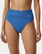 Seafolly Bikini partea de jos S.Collective 40643-942
