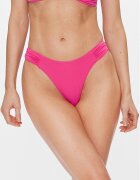 Seafolly Bikini partea de jos S. Collective 40726-942