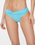 Seafolly Bikini partea de jos S. Collective 44320-942