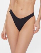 Seafolly Bikini partea de jos Sea Dive 40305-861