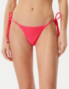 Seafolly Bikini partea de jos Sea Dive 40651-861