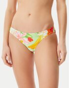 Seafolly Bikini partea de jos Tropique 40473-235