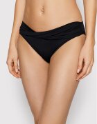 Seafolly Bikini partea de jos Twist Band 44320-942