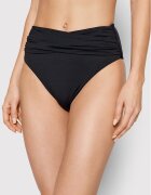 Seafolly Bikini partea de jos Wrap Front 40643-942