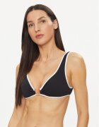 Seafolly Bikini partea de sus 31467-072