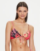 Seafolly Bikini partea de sus Atlantis 31393-127