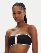Seafolly Bikini partea de sus Beach Bound 30467-072