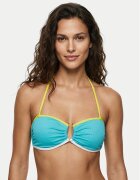 Seafolly Bikini partea de sus Beach Bound 31283-072