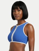 Seafolly Bikini partea de sus Beach Bound 31529-072