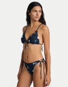 Seafolly Bikini partea de sus Beach Club 31474-303