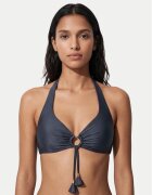 Seafolly Bikini partea de sus Belle 31554MF311