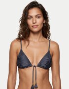 Seafolly Bikini partea de sus Belle 31574-311