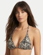 Seafolly Bikini partea de sus C Shells 31412-328