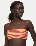 Seafolly Bikini partea de sus Calypso 31319-247