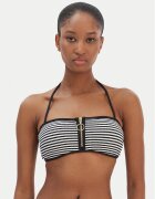 Seafolly Bikini partea de sus Clubhouse 30467-281