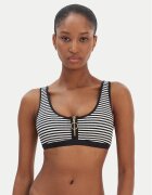 Seafolly Bikini partea de sus Clubhouse 31549-281