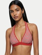 Seafolly Bikini partea de sus Clubhouse 31569MF281