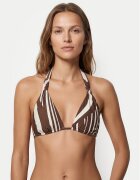Seafolly Bikini partea de sus Coastline 31411MF270