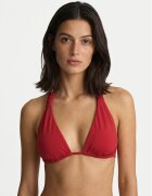 Seafolly Bikini partea de sus Collective 31411MF942