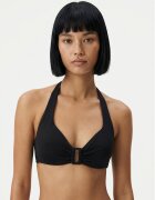 Seafolly Bikini partea de sus Collective 31554MF942