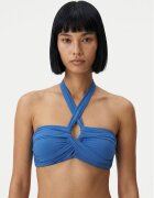 Seafolly Bikini partea de sus Collective 33816-942