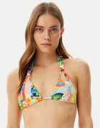 Seafolly Bikini partea de sus Cuba 31401-231
