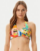 Seafolly Bikini partea de sus Cuba 31495MF231