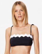 Seafolly Bikini partea de sus Gia 31436-717