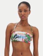 Seafolly Bikini partea de sus La Boca 31448-286