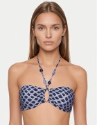 Seafolly Bikini partea de sus Marseille 31283-301