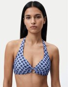 Seafolly Bikini partea de sus Marseille 31554MF301