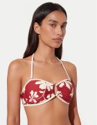 Seafolly Bikini partea de sus Mayflower 31283-299