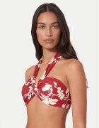 Seafolly Bikini partea de sus Mayflower 33816-299