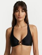 Seafolly Bikini partea de sus Palermo 31554MF217