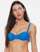 Seafolly Bikini partea de sus S. Collective 31470-942