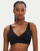 Seafolly Bikini partea de sus S. Collective 31495DD94