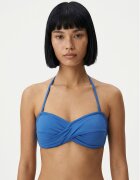 Seafolly Bikini partea de sus S. Collective 33261-942